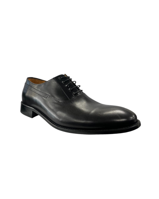 Plain Toe Dress Shoe